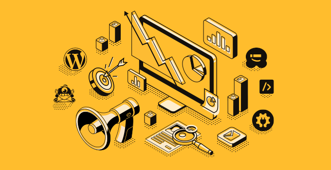 Top 5 WordPress Plugins for 2025